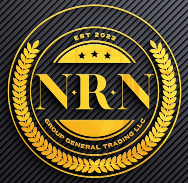 Site de GROUP NRN LLC